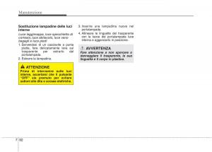 KIA-Carens-III-3-manuale-del-proprietario page 630 min