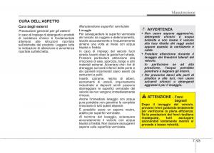 KIA-Carens-III-3-manuale-del-proprietario page 631 min