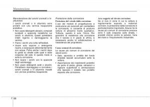 KIA-Carens-III-3-manuale-del-proprietario page 634 min