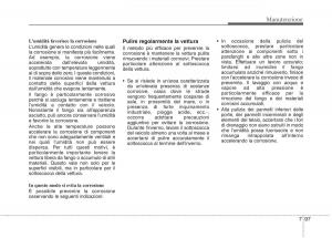 KIA-Carens-III-3-manuale-del-proprietario page 635 min