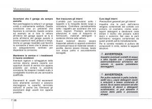 KIA-Carens-III-3-manuale-del-proprietario page 636 min