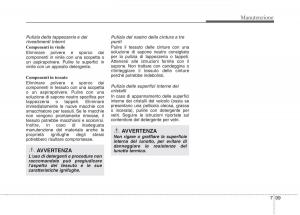 KIA-Carens-III-3-manuale-del-proprietario page 637 min