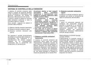 KIA-Carens-III-3-manuale-del-proprietario page 638 min