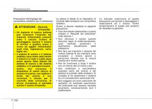 KIA-Carens-III-3-manuale-del-proprietario page 640 min