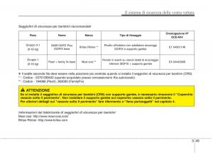 KIA-Carens-III-3-manuale-del-proprietario page 65 min