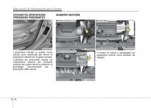 KIA-Carens-III-3-manuale-del-proprietario page 651 min