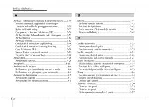 KIA-Carens-III-3-manuale-del-proprietario page 654 min