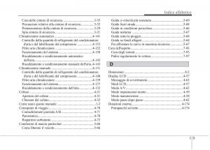 KIA-Carens-III-3-manuale-del-proprietario page 655 min