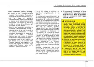 KIA-Carens-III-3-manuale-del-proprietario page 67 min