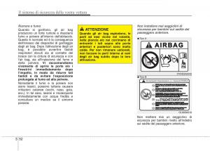 KIA-Carens-III-3-manuale-del-proprietario page 68 min