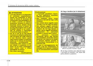 KIA-Carens-III-3-manuale-del-proprietario page 80 min