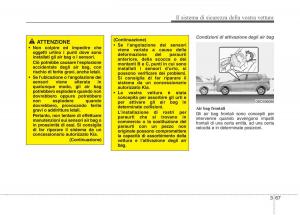 KIA-Carens-III-3-manuale-del-proprietario page 83 min