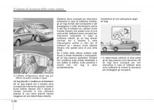 KIA-Carens-III-3-manuale-del-proprietario page 84 min