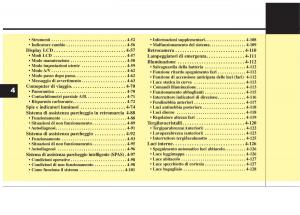 KIA-Carens-III-3-manuale-del-proprietario page 91 min