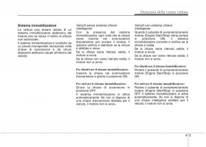 KIA-Carens-III-3-manuale-del-proprietario page 94 min