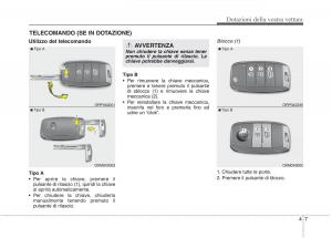 KIA-Carens-III-3-manuale-del-proprietario page 96 min