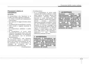 KIA-Carens-III-3-manuale-del-proprietario page 98 min