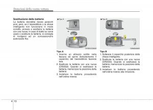 KIA-Carens-III-3-manuale-del-proprietario page 99 min