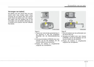 KIA-Carens-III-3-handleiding page 101 min