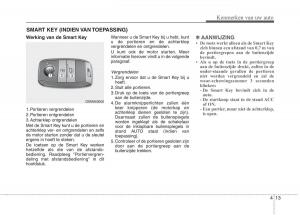 KIA-Carens-III-3-handleiding page 103 min