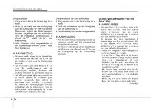 KIA-Carens-III-3-handleiding page 104 min