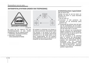 KIA-Carens-III-3-handleiding page 106 min