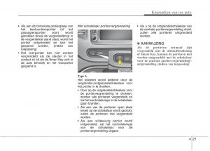 KIA-Carens-III-3-handleiding page 111 min