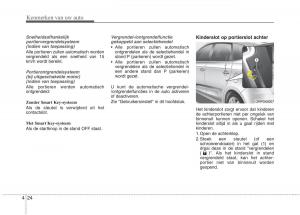 KIA-Carens-III-3-handleiding page 114 min