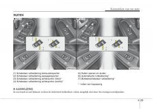 KIA-Carens-III-3-handleiding page 119 min