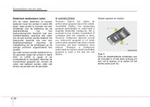 KIA-Carens-III-3-handleiding page 120 min