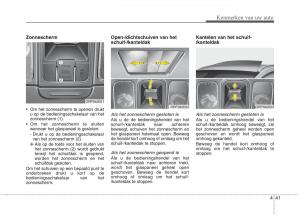 KIA-Carens-III-3-handleiding page 131 min