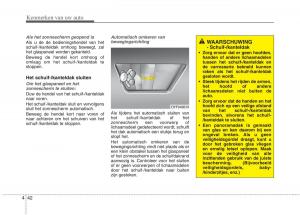 KIA-Carens-III-3-handleiding page 132 min