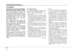 KIA-Carens-III-3-handleiding page 134 min