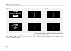 KIA-Carens-III-3-handleiding page 136 min