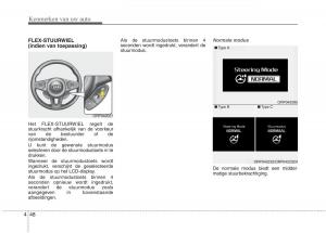 KIA-Carens-III-3-handleiding page 138 min