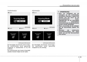 KIA-Carens-III-3-handleiding page 139 min