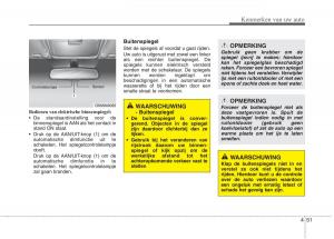 KIA-Carens-III-3-handleiding page 141 min