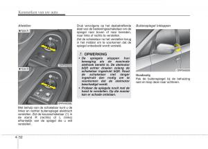 KIA-Carens-III-3-handleiding page 142 min