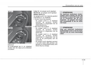 KIA-Carens-III-3-handleiding page 143 min