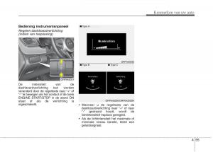 KIA-Carens-III-3-handleiding page 145 min