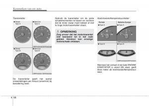 KIA-Carens-III-3-handleiding page 148 min