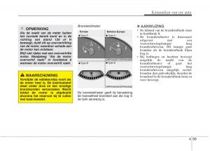 KIA-Carens-III-3-handleiding page 149 min