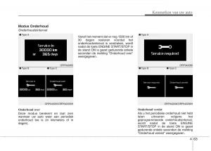 KIA-Carens-III-3-handleiding page 153 min