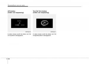 KIA-Carens-III-3-handleiding page 158 min