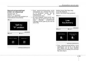 KIA-Carens-III-3-handleiding page 159 min