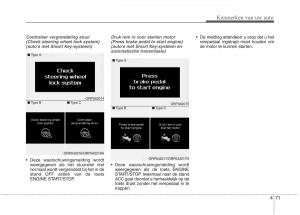 KIA-Carens-III-3-handleiding page 161 min