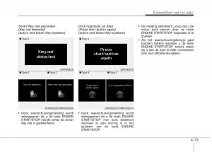 KIA-Carens-III-3-handleiding page 163 min