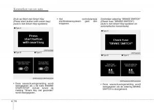 KIA-Carens-III-3-handleiding page 164 min