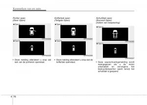 KIA-Carens-III-3-handleiding page 166 min