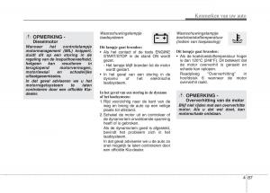 KIA-Carens-III-3-handleiding page 177 min